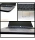 hp 820 g2 rozaduras varias