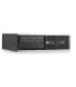 hp compaq 6005 segundamano FULL