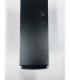 HP Compaq SFF Abolladuras Rozaduras