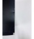 HP Compaq SFF Abolladuras Rozaduras 2