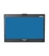 Panasonic CF53 Pantalla MP PR