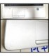 Hp probook 650 rayado reposamunecas