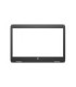 HP ProBook 645 G3 Pantalla Rayada Visible