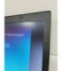 Lenovo t460 marcon arrugado