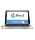HP ELITE X2 1012 G2 FULL