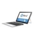 HP ELITE X2 1012 G2 1