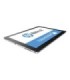 HP ELITE X2 1012 G2 2