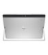 HP ELITE X2 1012 G2 3