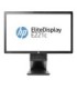 Monitor hp Elitedisplay E221C segunda mano 3
