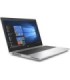 HP PROBOOK 650 G4 3