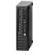 HP Prodesk 800 G1 usff segundamano FULL