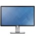 Dell P2214HB Monitor 22 frente Full