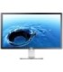 Dell P2214HB Monitor 22 frente