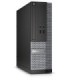 DELL OPTIPLEX 3020 SFF segundamano Full