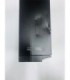 Dell Latitude 7010 Abolladura