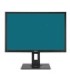Monitor Asus BE24A MP BLANCA B