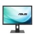 Monitor Asus BE24A FULL