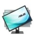 Monitor Asus BE24A 1