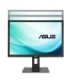 Monitor Asus BE24A 2