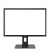 Monitor Asus BE24A MP NEGRO