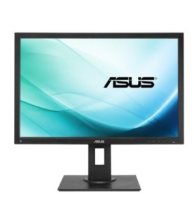 Monitor Asus BE24A FULL