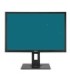 Monitor Asus BE24A MP BLANCA NEGRA VISIBLE
