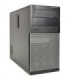 DELL OPTIPLEX 7010 MT segundamano Full