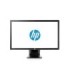HP EliteDisplay E231 SEGUNDAMANO Full