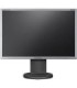 Monitor segundamano Samsung 2243 FULL