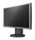 Monitor segundamano Samsung 2243 1