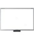 Monitor segundamano Samsung 2243 Pantalla Rayada Visible