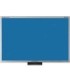 Monitor segundamano Samsung 2243 Puntos Visibles