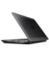 Portatil segundamano HP ZBOOK 17 FULL