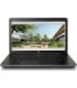 Portatil segundamano HP ZBOOK 17 1