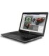 Portatil segundamano HP ZBOOK 17 2