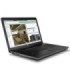 Portatil segundamano HP ZBOOK 17 3