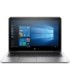 hp elitebook 850 G3 Full