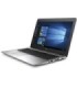 hp elitebook 850 G3 lateral