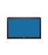 HP Elitebook 850 G3 Pantalla Punto Negro
