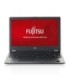 Portatiles segundamano Fujitsu Lifebook U758 FULL