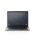 Portatiles segundamano Fujitsu Lifebook U758 1