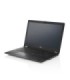 Portatiles segundamano Fujitsu Lifebook U758 2