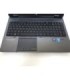 zbook 15 reposamunecas pintado muesca blanca