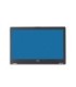 Fujitsu U758 Pantalla Puntos Blancos