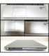hp 650 g4 segunda mano rayado rotura rejilla