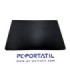 fujitsu libebook u758 vinilo cerrado