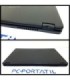 fujitsu lifebook u758 abollado bisagra