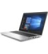 HP PROBOOK 650 G4 4