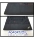 lenovo t570 rozaduras