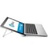 HP ELITE X2 1012 G1 1